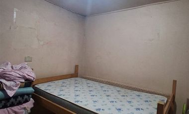 Casa en Venta en Maria Elena con Libertad
