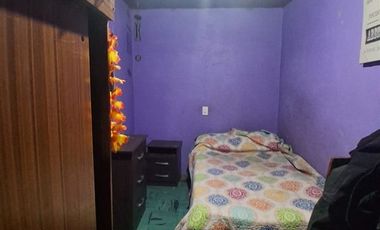 Casa en Venta en Maria Elena con Libertad
