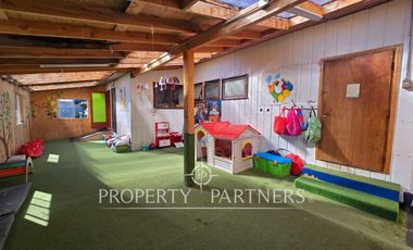 Oportunidad de inversión Puerto Varas,  alto potencial a pocas cuadras del centro