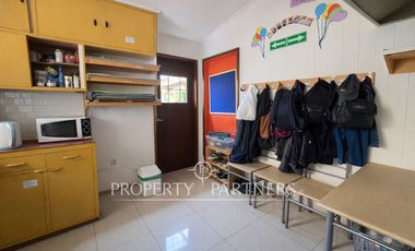 Oportunidad de inversión Puerto Varas,  alto potencial a pocas cuadras del centro