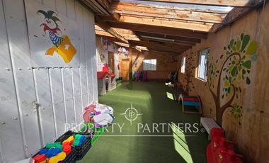 Oportunidad de inversión Puerto Varas,  alto potencial a pocas cuadras del centro