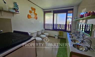 Oportunidad de inversión Puerto Varas,  alto potencial a pocas cuadras del centro