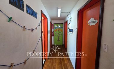 Oportunidad de inversión Puerto Varas,  alto potencial a pocas cuadras del centro