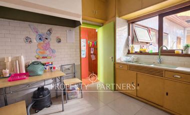 Oportunidad de inversión Puerto Varas,  alto potencial a pocas cuadras del centro