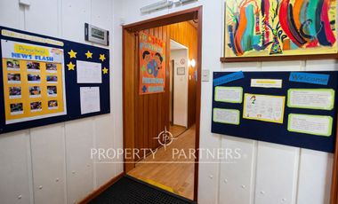 Oportunidad de inversión Puerto Varas,  alto potencial a pocas cuadras del centro