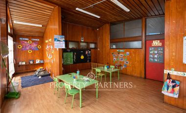 Oportunidad de inversión Puerto Varas,  alto potencial a pocas cuadras del centro