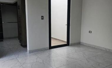 CASA EN RENTA SECTOR LAS VIÑAS