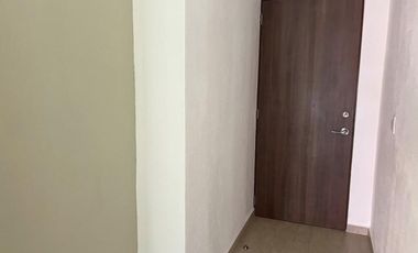 Departamento en Renta en Lago Esmeralda, Atizapán