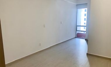 Departamento en Renta en Lago Esmeralda, Atizapán