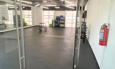 Departamento en Renta en Lago Esmeralda, Atizapán