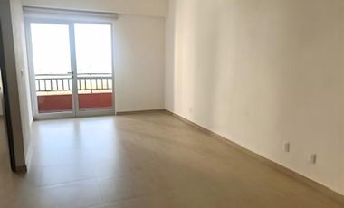 Departamento en Renta en Lago Esmeralda, Atizapán