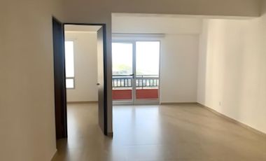 Departamento en Renta en Lago Esmeralda, Atizapán