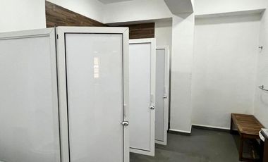 Departamento en Renta en Lago Esmeralda, Atizapán