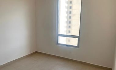 Departamento en Renta en Lago Esmeralda, Atizapán
