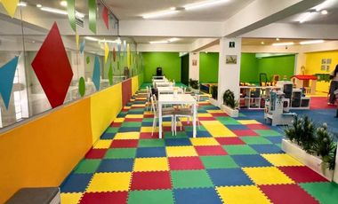 Departamento en Renta en Lago Esmeralda, Atizapán