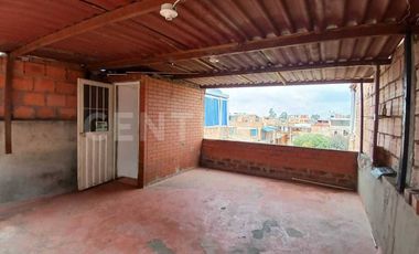 ¡Oportunidad! Casa en Venta – Conjunto Hogar del Sol, Soacha