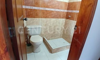 ¡Oportunidad! Casa en Venta – Conjunto Hogar del Sol, Soacha