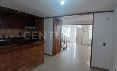 ¡Oportunidad! Casa en Venta – Conjunto Hogar del Sol, Soacha