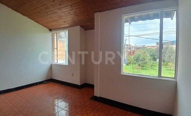 ¡Oportunidad! Casa en Venta – Conjunto Hogar del Sol, Soacha