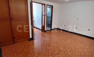 ¡Oportunidad! Casa en Venta – Conjunto Hogar del Sol, Soacha