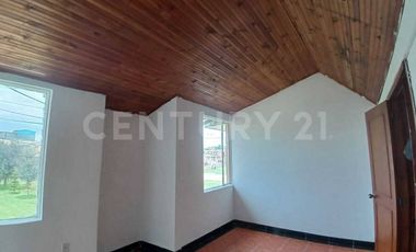 ¡Oportunidad! Casa en Venta – Conjunto Hogar del Sol, Soacha