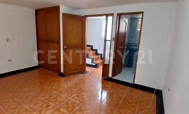 ¡Oportunidad! Casa en Venta – Conjunto Hogar del Sol, Soacha