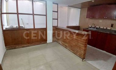 ¡Oportunidad! Casa en Venta – Conjunto Hogar del Sol, Soacha