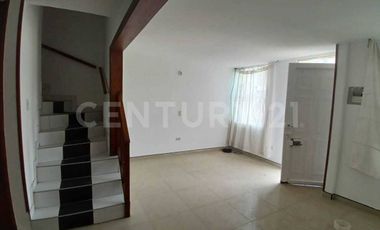 ¡Oportunidad! Casa en Venta – Conjunto Hogar del Sol, Soacha