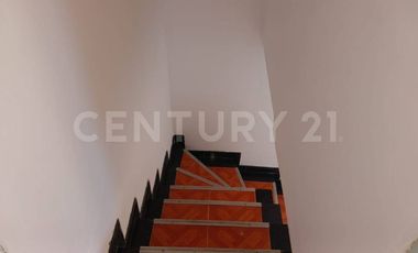 ¡Oportunidad! Casa en Venta – Conjunto Hogar del Sol, Soacha