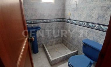 ¡Oportunidad! Casa en Venta – Conjunto Hogar del Sol, Soacha