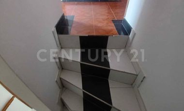 ¡Oportunidad! Casa en Venta – Conjunto Hogar del Sol, Soacha