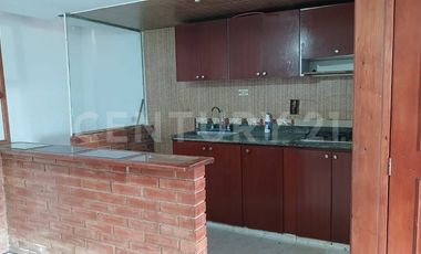 ¡Oportunidad! Casa en Venta – Conjunto Hogar del Sol, Soacha