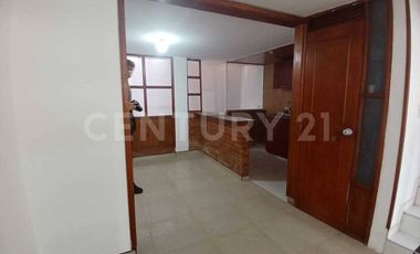 ¡Oportunidad! Casa en Venta – Conjunto Hogar del Sol, Soacha