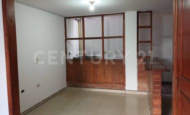 ¡Oportunidad! Casa en Venta – Conjunto Hogar del Sol, Soacha