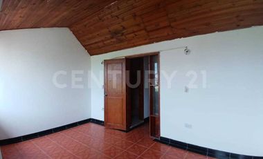 ¡Oportunidad! Casa en Venta – Conjunto Hogar del Sol, Soacha