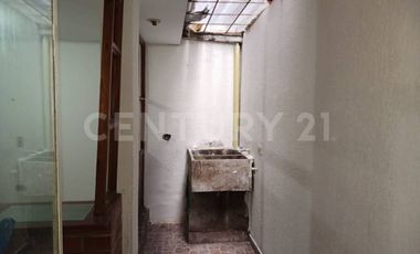 ¡Oportunidad! Casa en Venta – Conjunto Hogar del Sol, Soacha