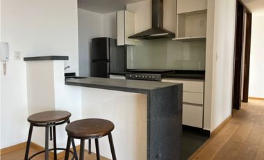 Departamento en Renta en Sonata HighTowers