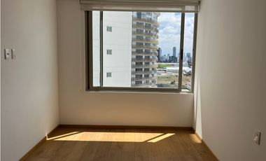 Departamento en Renta en Sonata HighTowers
