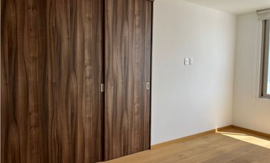 Departamento en Renta en Sonata HighTowers