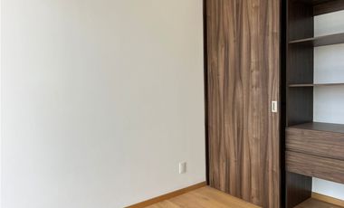 Departamento en Renta en Sonata HighTowers