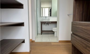 Departamento en Renta en Sonata HighTowers