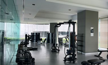 Departamento en Renta en Sonata HighTowers