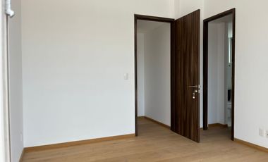 Departamento en Renta en Sonata HighTowers