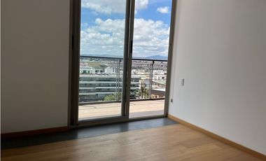 Departamento en Renta en Sonata HighTowers