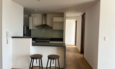 Departamento en Renta en Sonata HighTowers