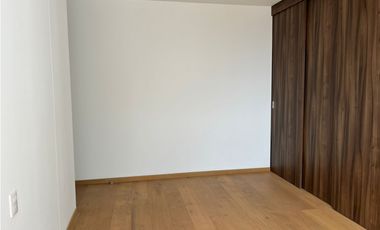 Departamento en Renta en Sonata HighTowers