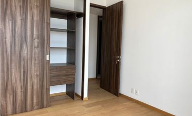 Departamento en Renta en Sonata HighTowers