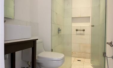 Departamento en Renta en Sonata HighTowers