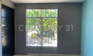 Casa En Venta En Valle De Los Molinos.