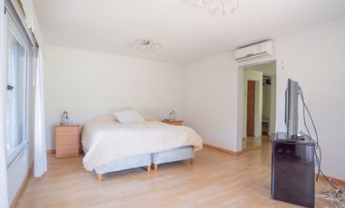 Venta Casa Country San Diego- 6 Amb Quincho Pileta